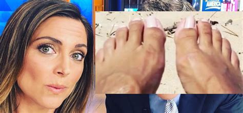 paula faris feet|paula faris husband.